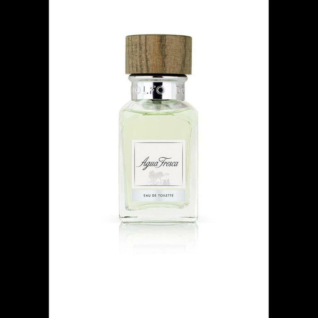 Eau De Toilette Adolfo Dominguez Agua Fresca