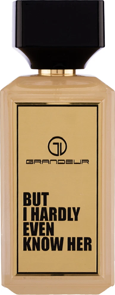 Eau De Parfum Grandeur Grandeur Elite