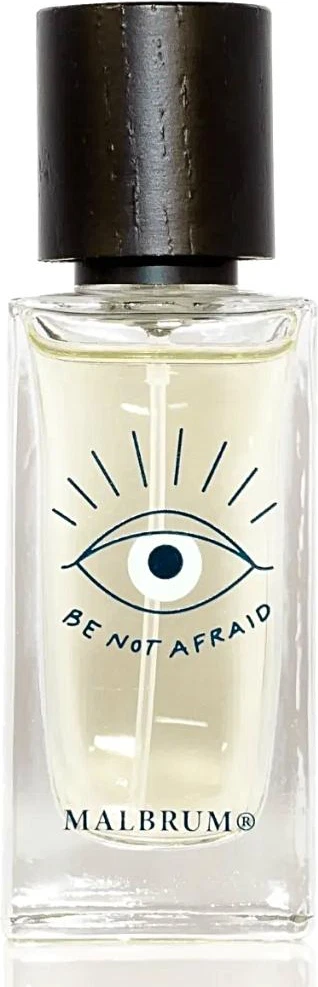 Extrait De Parfum Malbrum