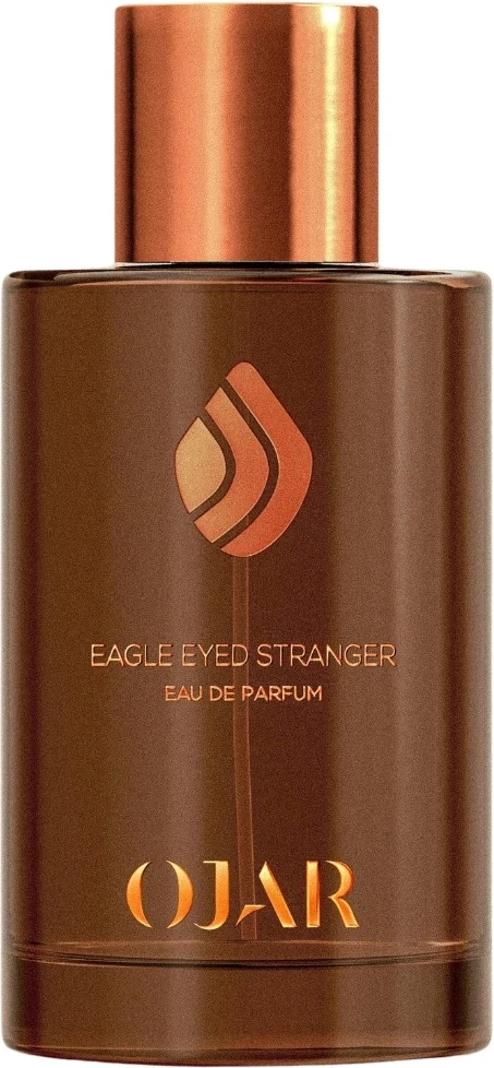 Eau De Parfum Ojar Eagle Eyed Stranger