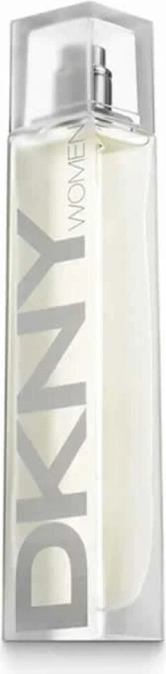 Eau de Parfum DKNY