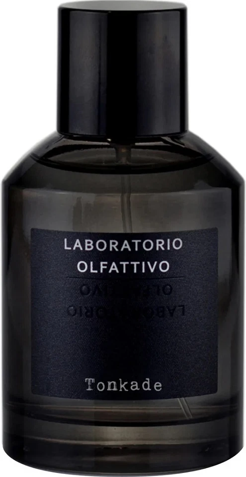 Eau De Parfum Laboratorio Olfattivo