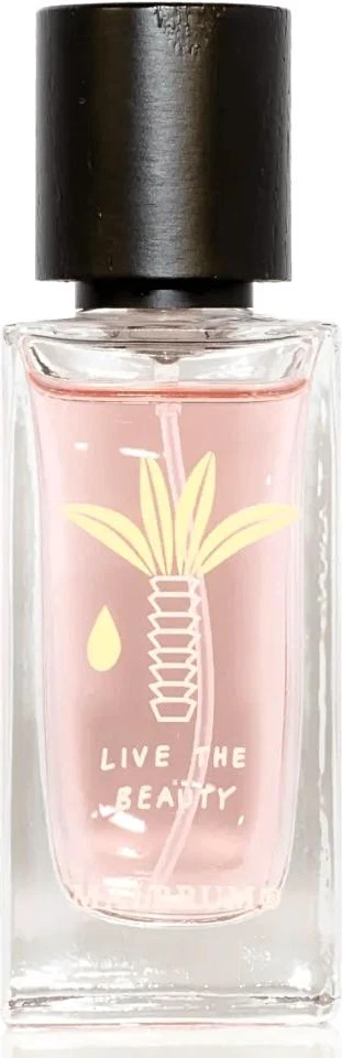 Perfume Extract Malbrum
