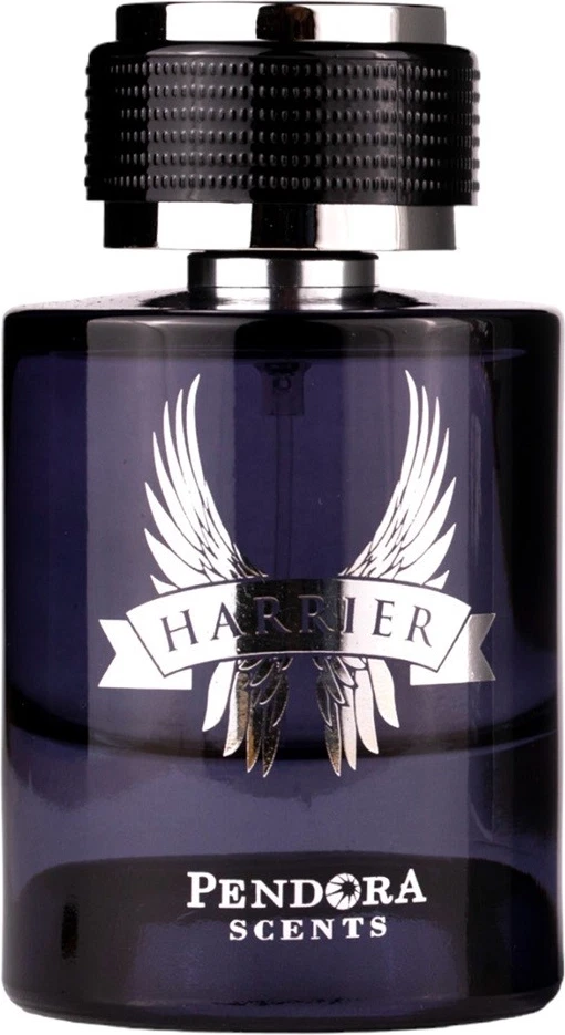 Eau De Parfum Pendora Scents Harrier
