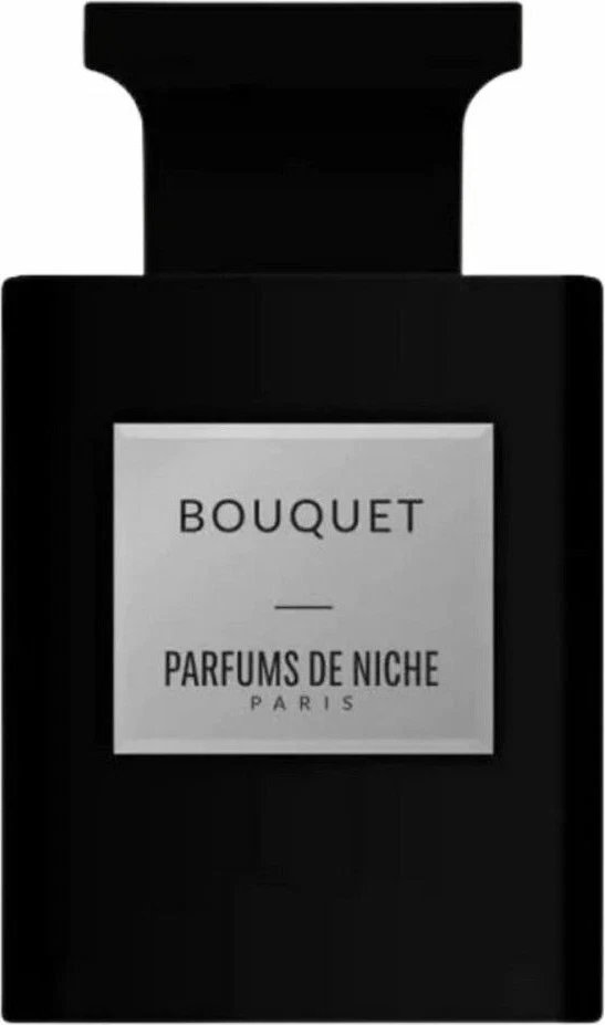 Eau de Parfum Parfums De Niche Bouquet
