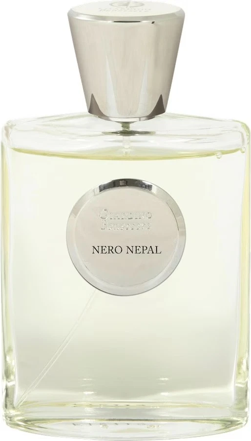Eau De Parfum Giardino Benessere