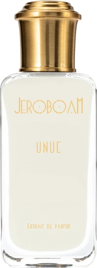 Extrait De Parfum Jeroboam Unue