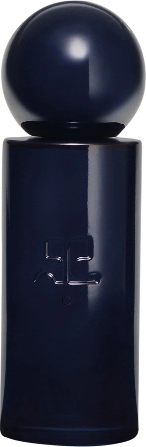 Eau De Parfum Courreges Courreges C