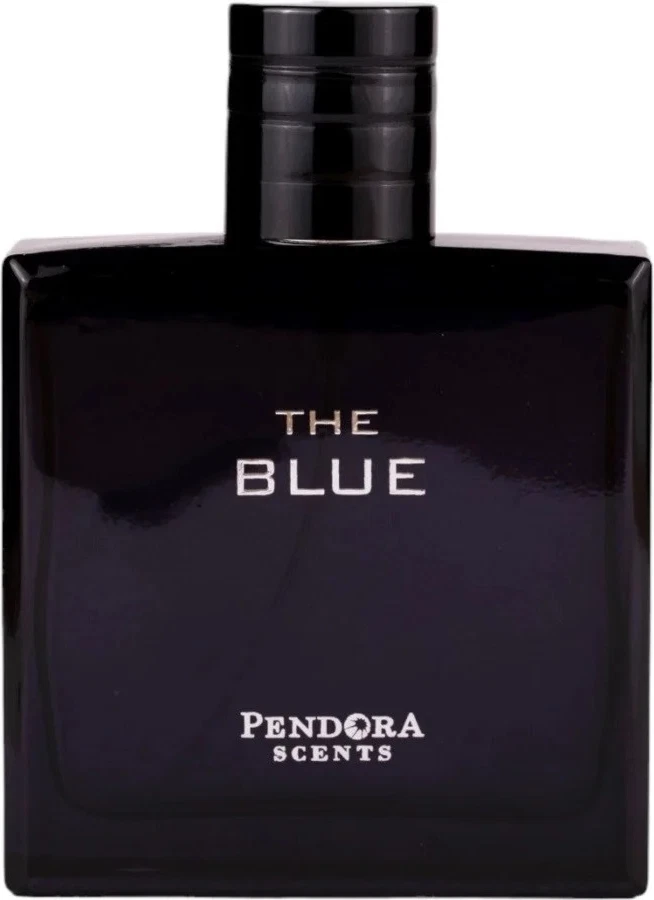 Pendora Scents The Blue Eau de Parfum
