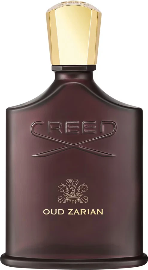 Eau de Parfum Creed Oud Zarian