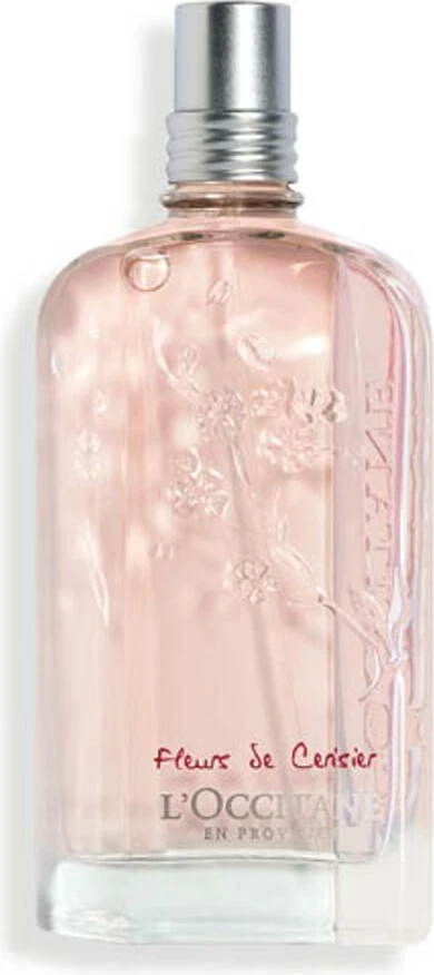 L'Occitane Bodom Gullarining Eau De Toilette