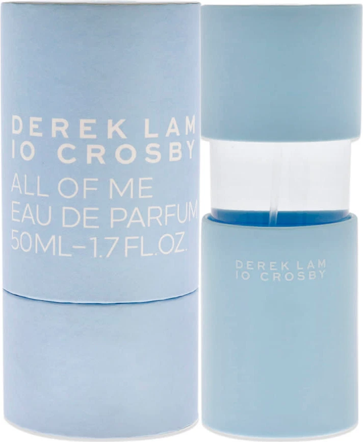 Eau de Parfum Derek Lam All of Me