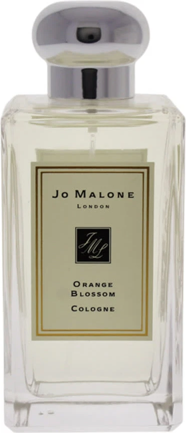 Eau de Cologne Jo Malone London Orange Blossom