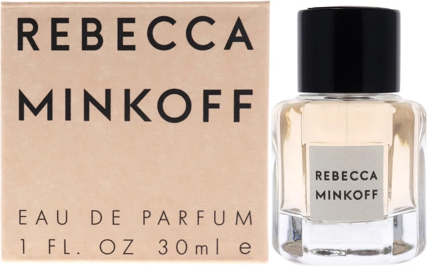 Rebecca Minkoff Parfyumeriya Suli
