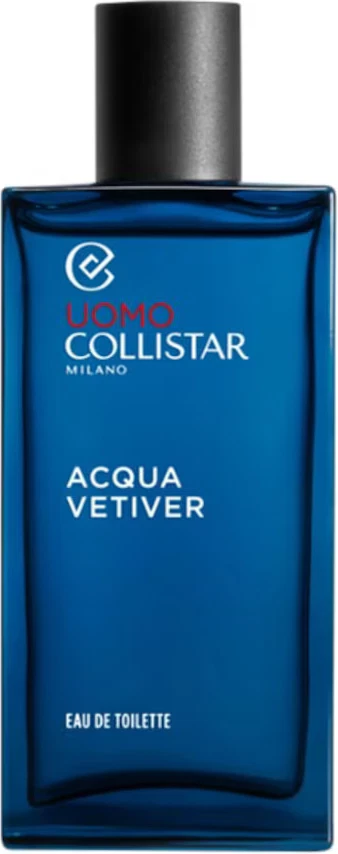 Eau De Toilette Collistar