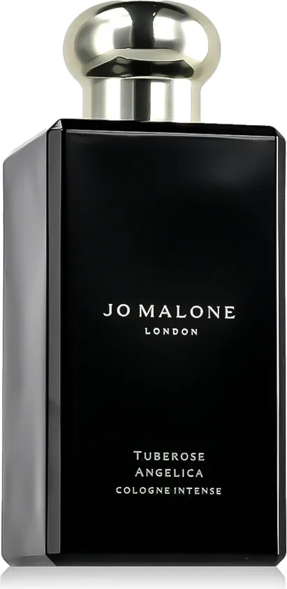Jo Malone London Tuberose Angelica Afitsialniy