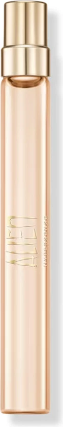 MUGLER Alien Hypersense Parfyumeriya Suyu
