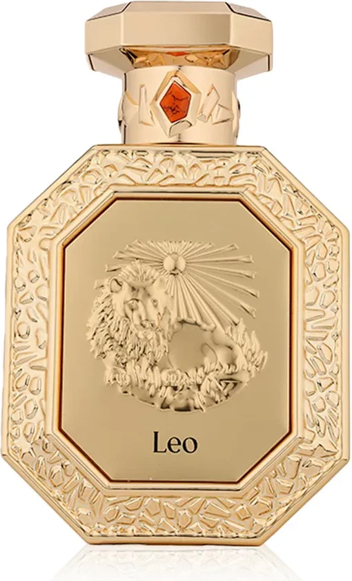 Eau De Parfum Fragrance World French Avenue Genesis Leo