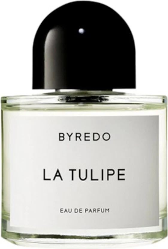 Byredo La Tulipe Eau De Parfum