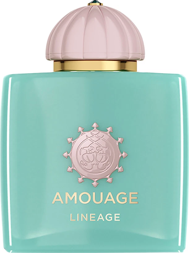 Amouage Lineage Eau de Parfum