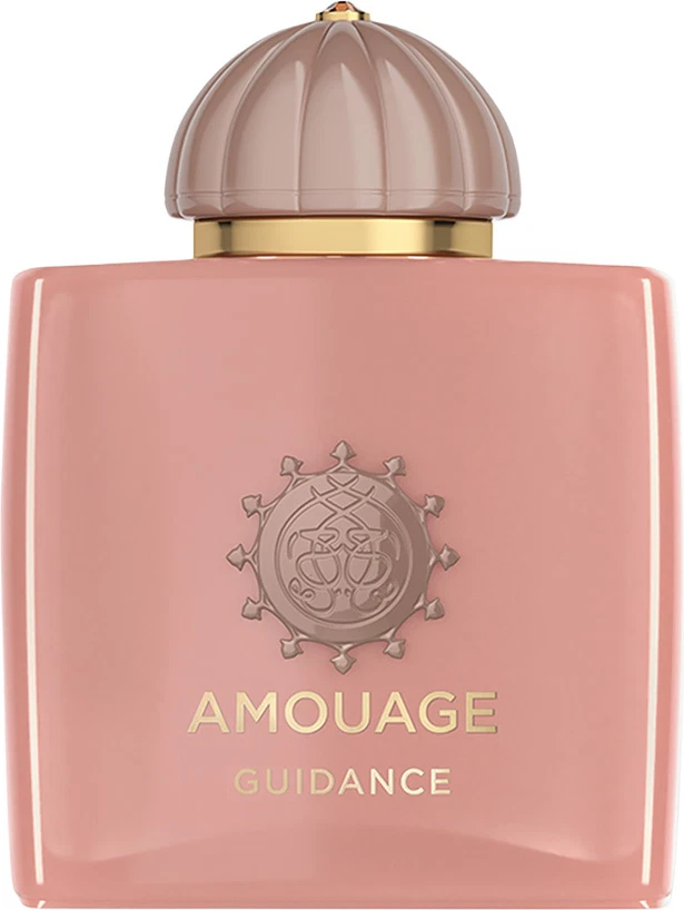 Eau de Parfum Amouage Guidance