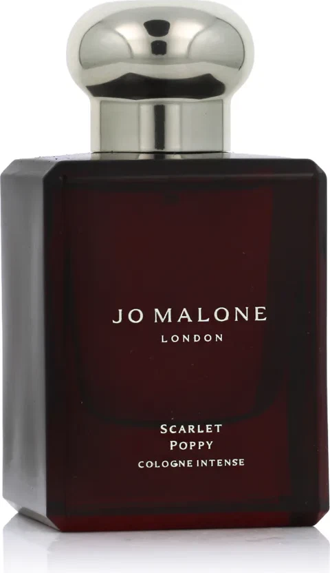 Jo Malone London Scarlet Poppy Intense Koloniyası