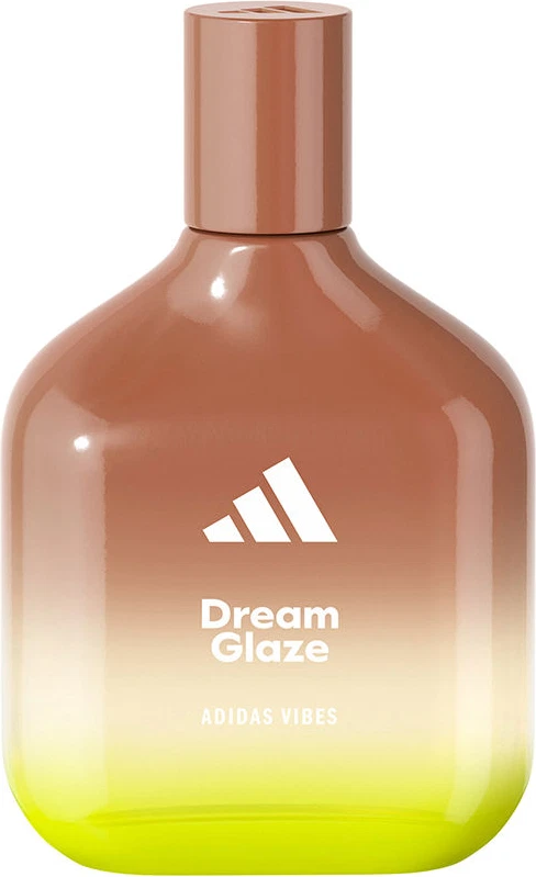 Parfumli suv Adidas Vibes Dream Glaze