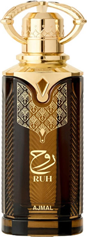 Eau de Parfum Ajmal Ruh