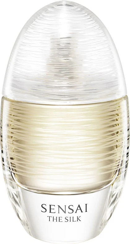 Eau De Toilette Sensai The Silk