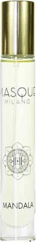 Eau de Parfum Masque Milano Mandala