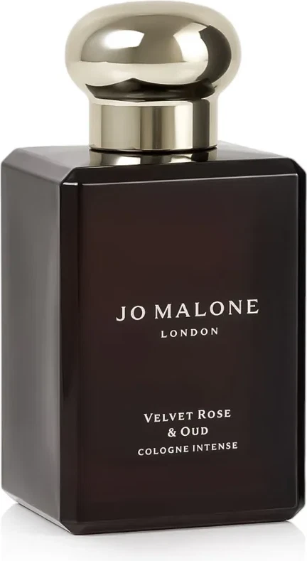 Eau De Parfum Jo Malone Velvet Rose & Oud