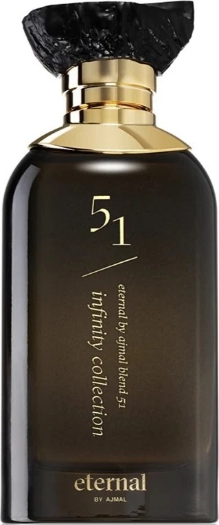 Eau De Parfum Ajmal Eternal
