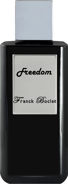 Atir Bodiy Franck Boclet
