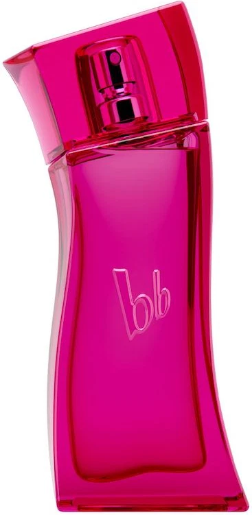 Eau De Parfum Bruno Banani