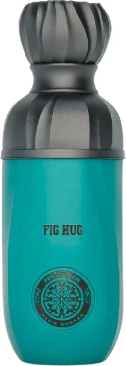 Eau De Parfum Paris Corner Perseviron Fig Hug