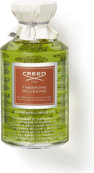 Creed Tabarome Eau de Parfum