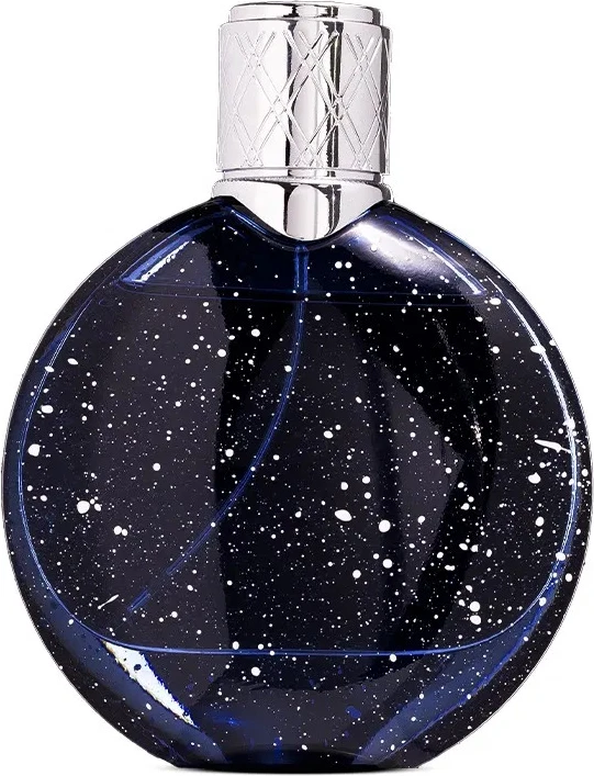 Eau De Parfum Aurora Muse Aurora La Nuit Uomo