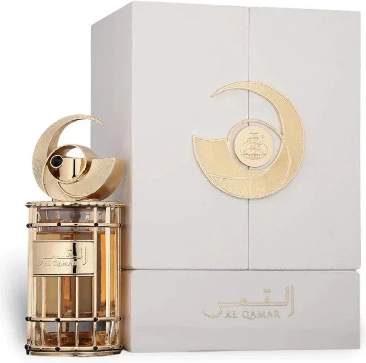 Eau De Parfum Fragrance World