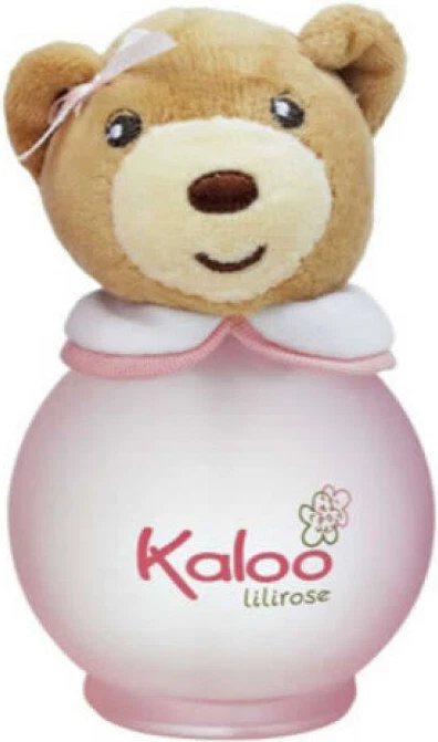Eau De Senteur Kaloo Classic