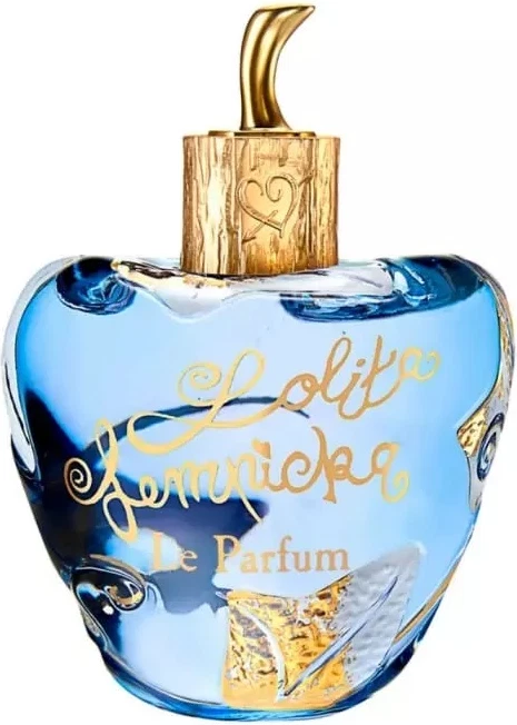 Eau De Parfum Lolita Lempicka