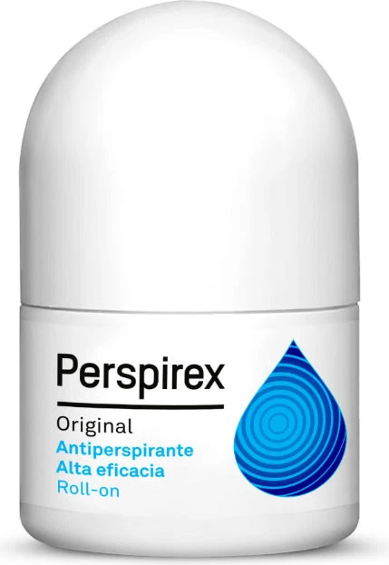 Антиперспирант Роллер Perspirex Original