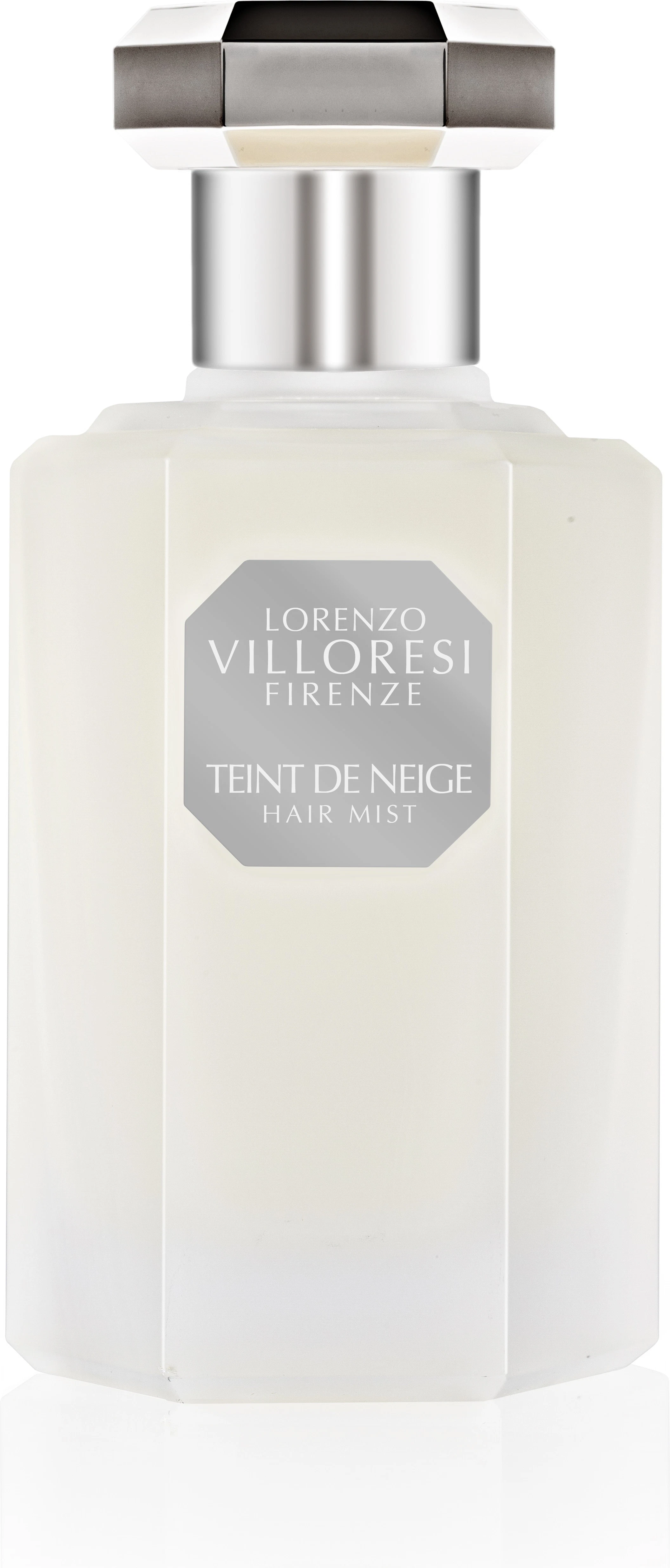 Hair Perfume Lorenzo Villoresi Teint de Neige