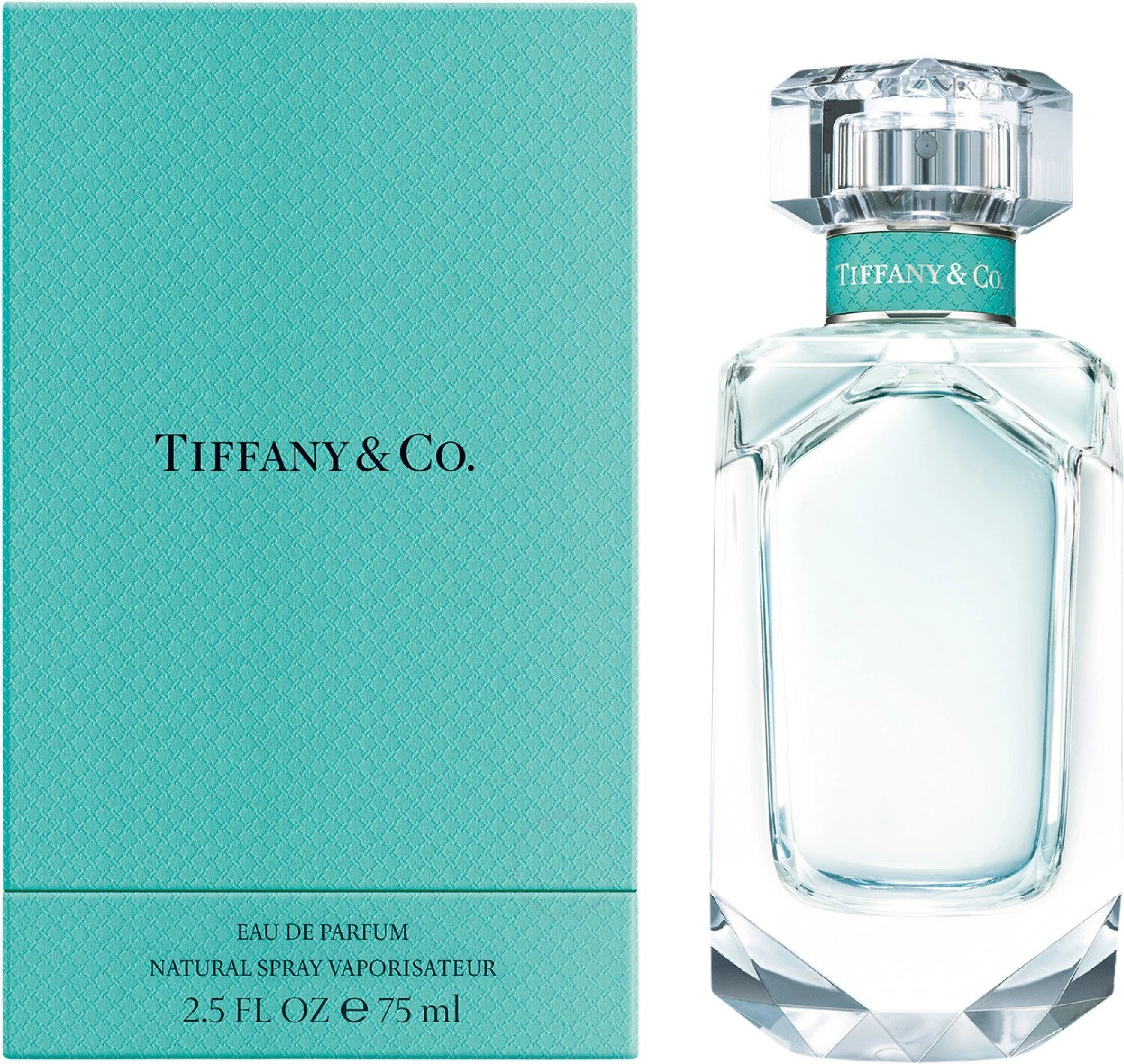 Tiffany & Co. EDP Spray