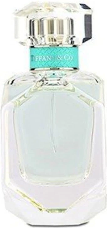 Tiffany & Co. EDP Spray — foto 3