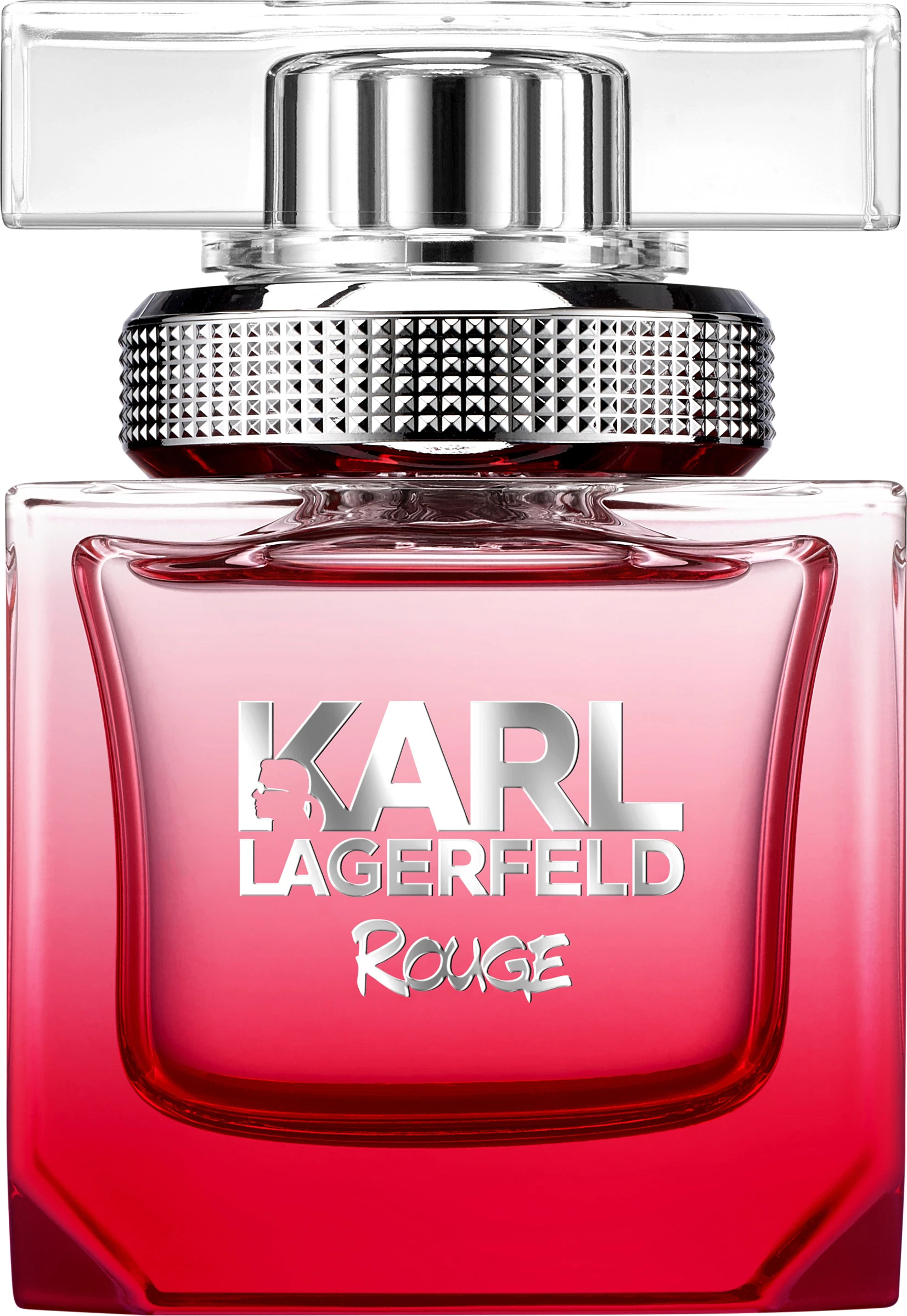 Eau de Parfum Lagerfeld