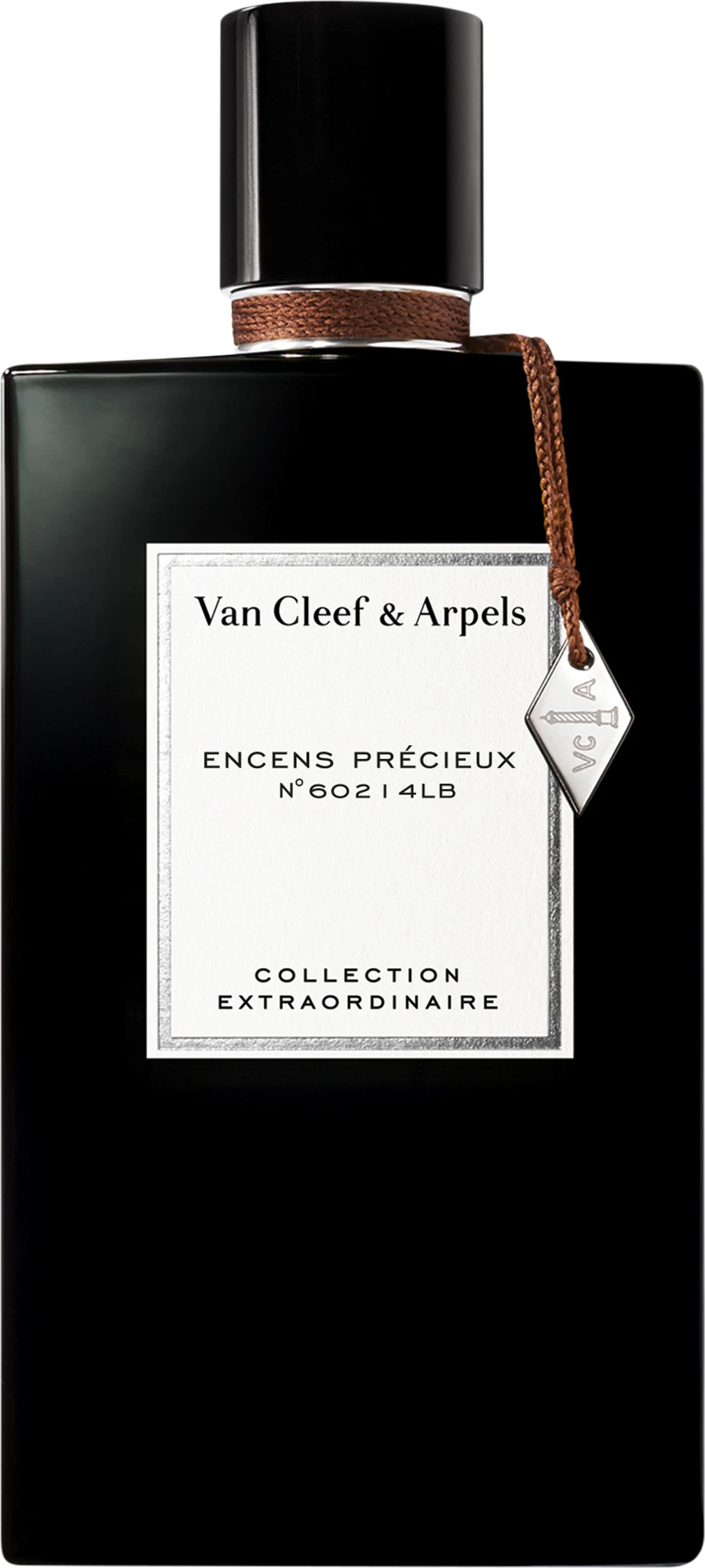Eau De Parfum Van Cleef & Arpels Encens Precieux