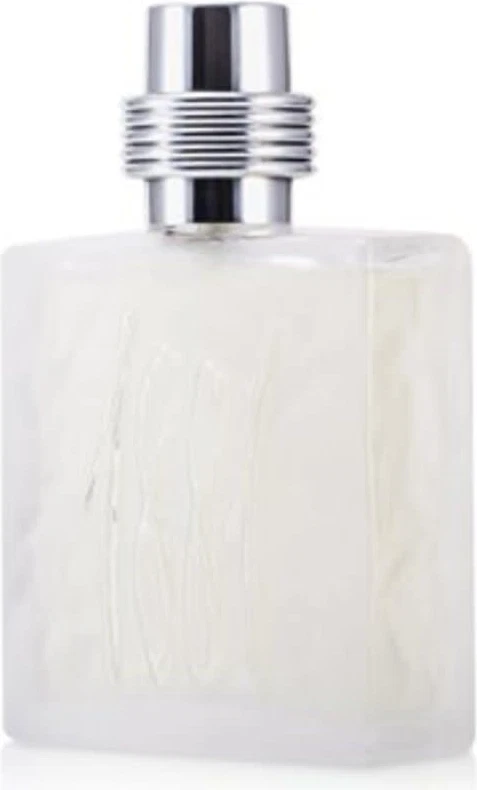 Eau De Toilette Cerruti 1881 — foto 3