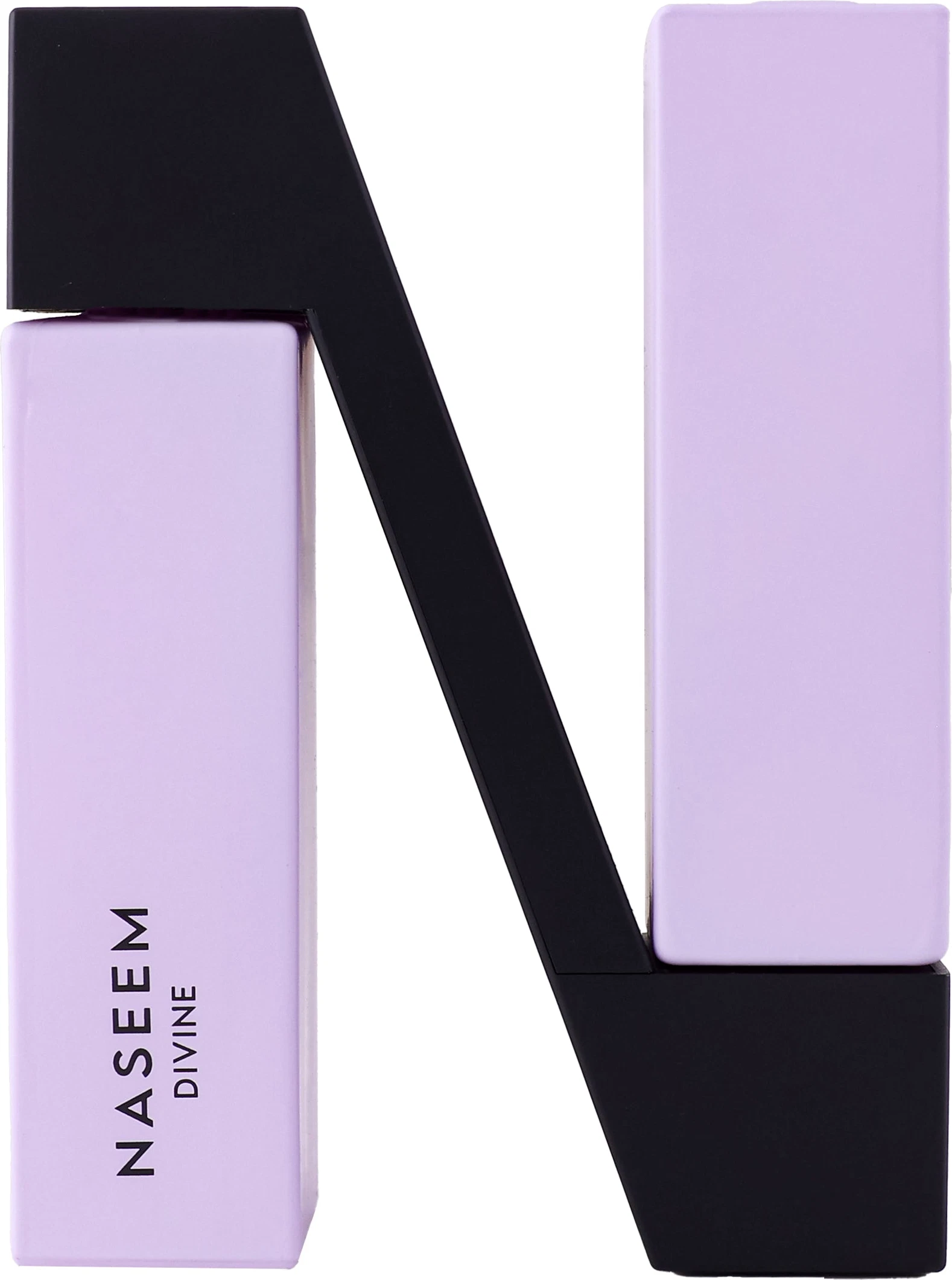 Eau De Parfum Naseem Divine