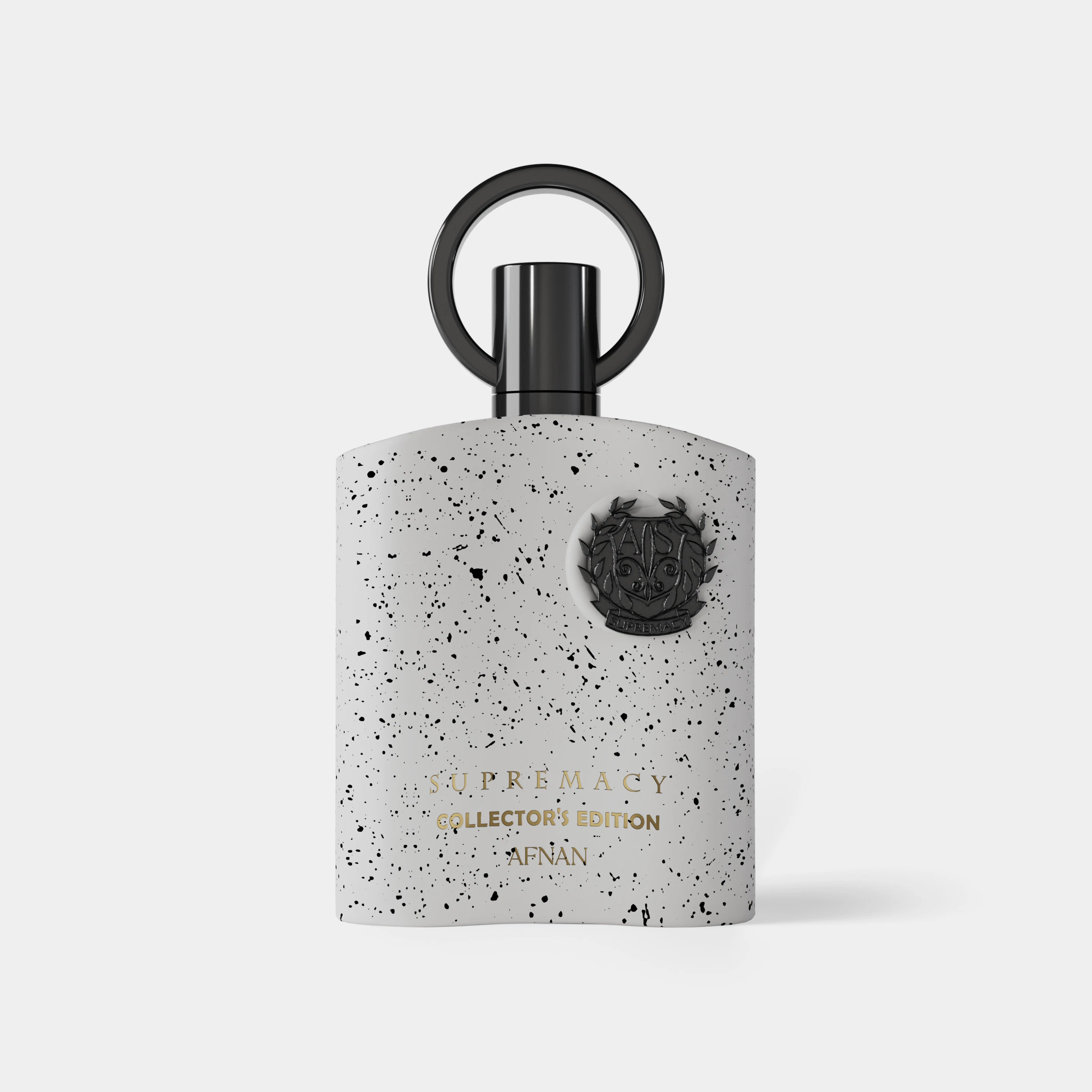 Eau De Parfum Afnan Supremacy Collector's Edition