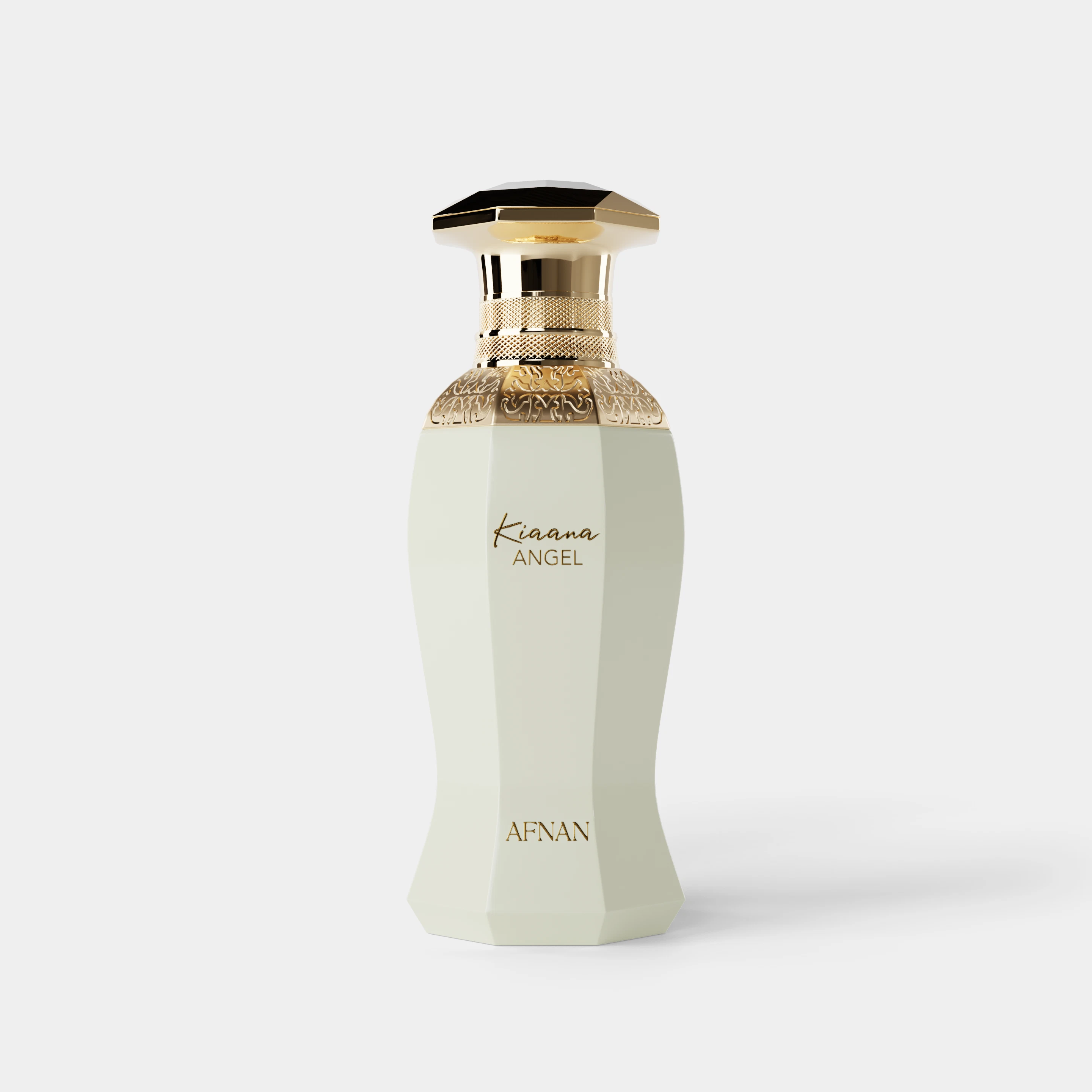 Eau De Parfum Afnan Kiaana Angel